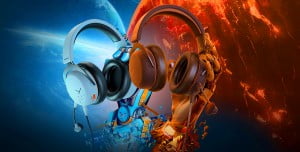 Gamer Kulaklık Satın Alırken Bilinmesi Gerekenler Gamer Kulaklık Satın Alırken Bilinmesi Gerekenler