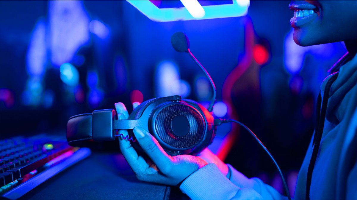 gamer-kulaklik1 gamer-kulaklik1