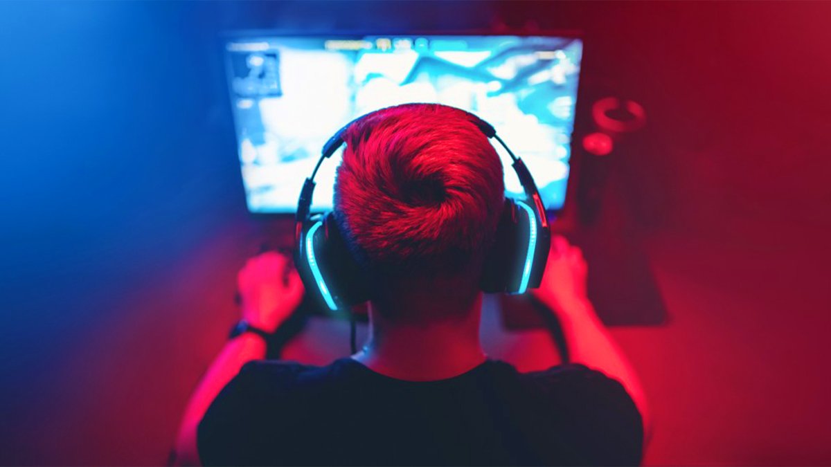 gamer-kulaklik2 gamer-kulaklik2
