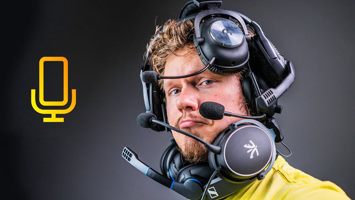 gamer-kulaklik6 gamer-kulaklik6