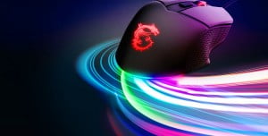 Gamer Mouse Satın Alırken Dikkat Edilmesi Gerekenler Gamer Mouse Satın Alırken Dikkat Edilmesi Gerekenler