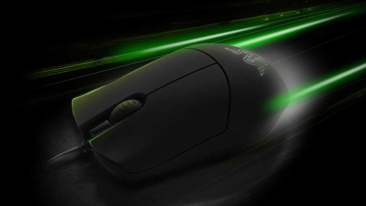 gamer-mouse4