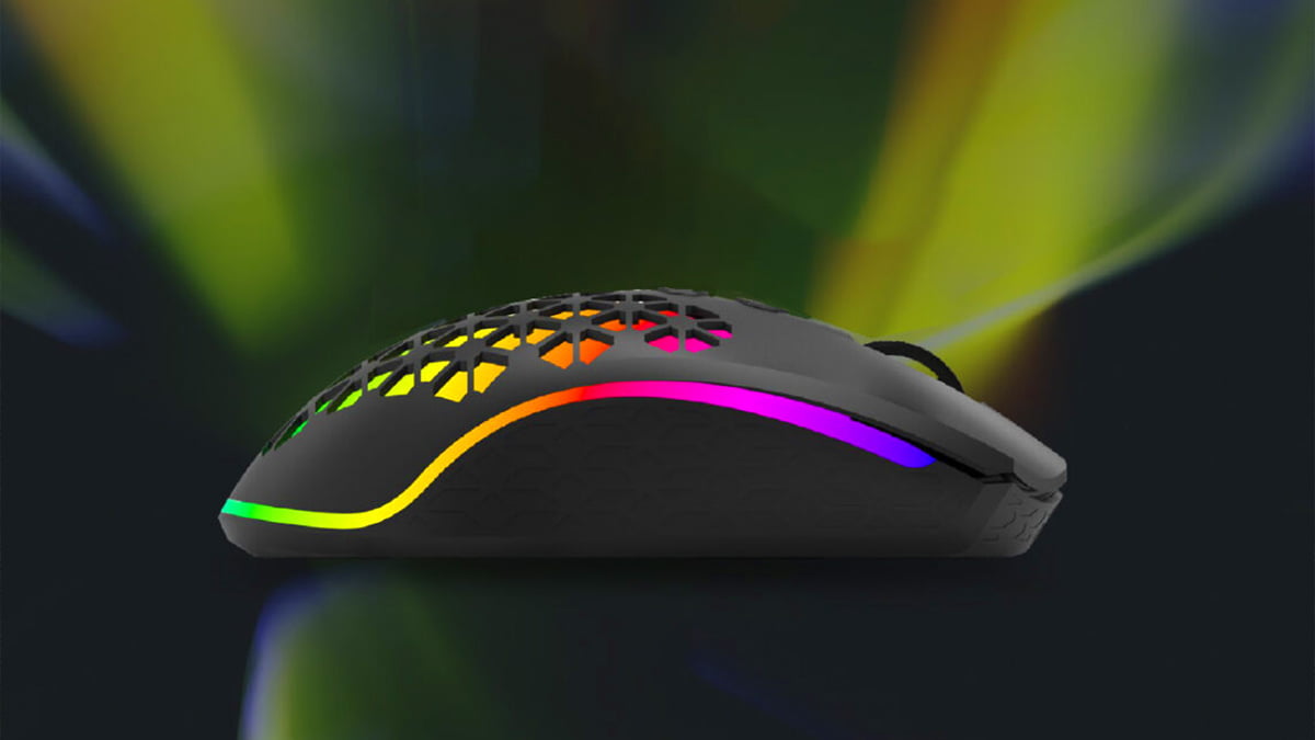 gamer-mouse6
