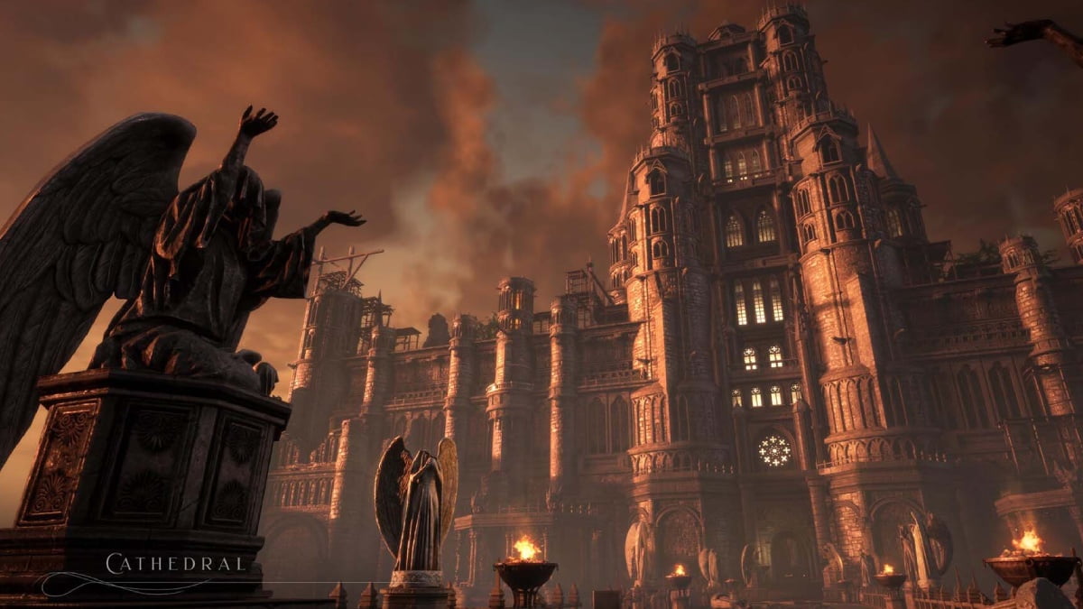 gamescom-duyurulan-oyunlar Gamescom Duyurulan Oyunlar