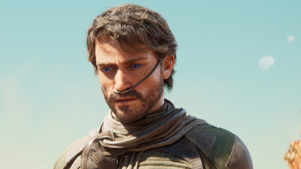 Gamescom'da Tanıtılan Oyunlar: Çıkış Tarihleri ve Fragmanları Gamescom Tanitilan Oyunlar 1024x576