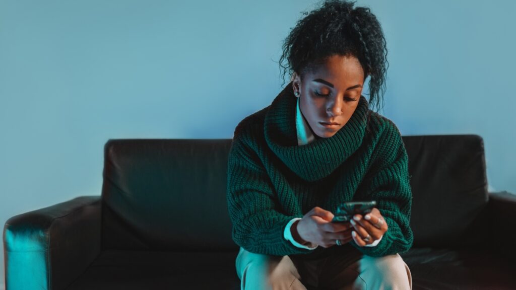 Garanti BBVA Mobil'e Giriş Yapamıyorum, Çözümü Nedir? Garanti Bbva Mobil Giris Sorunu 1024x576