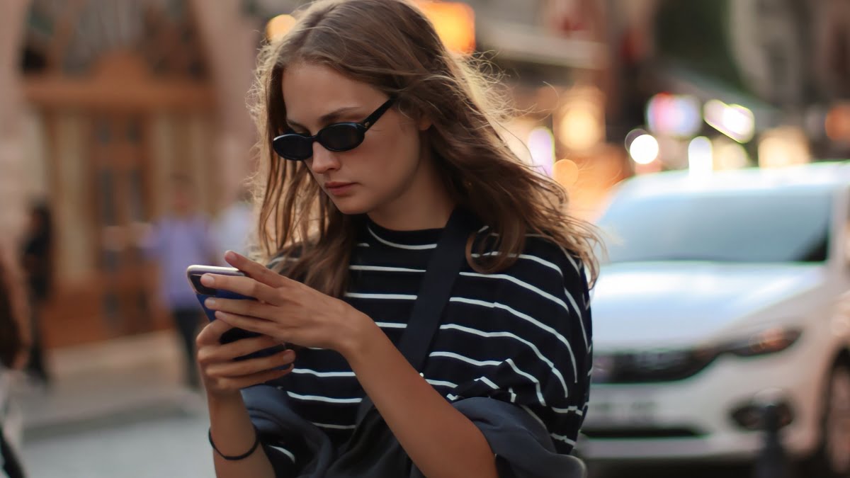 garanti-bbva-mobile-giremiyorum Garanti Bbva Mobile Giremiyorum