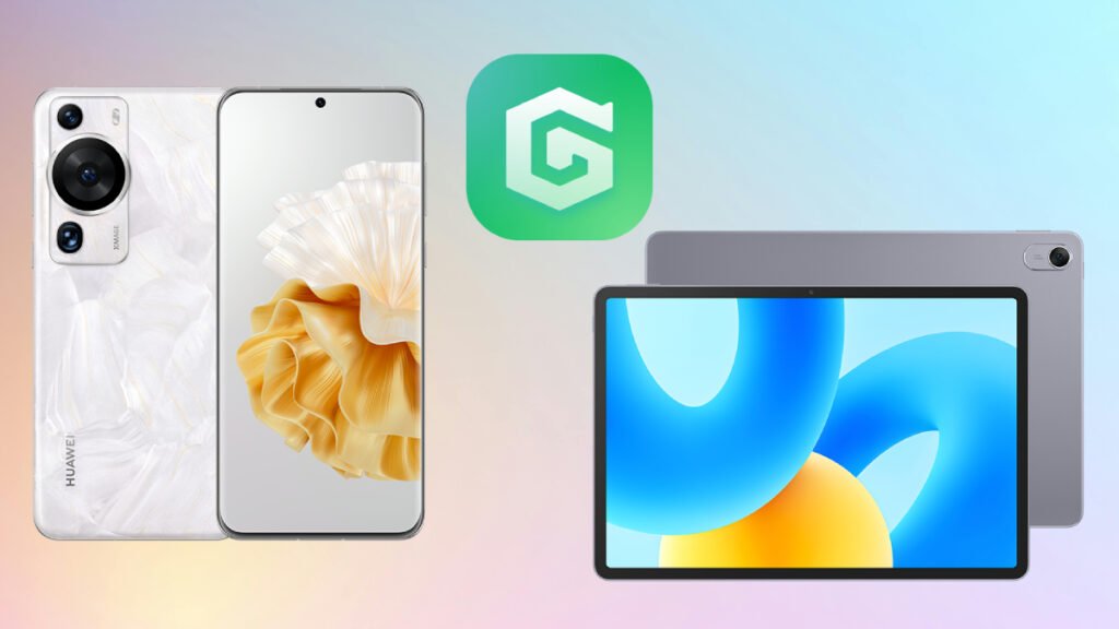 Gbox Nasil Kullanilir 1024x576