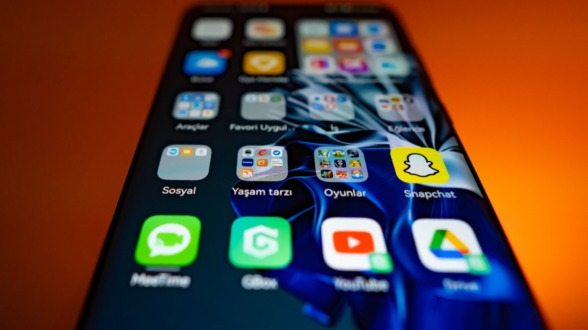 gbox-nedir Gbox Nedir