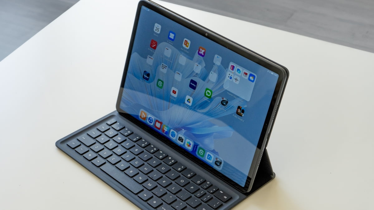 gbox-neler-sunuyor Gbox Neler Sunuyor