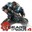 gears-of-war-4-logo_512x512 Gears of War 4