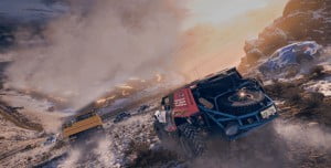 Geçmişten Bugüne Tüm Forza Horizon Oyunları Geçmişten Bugüne Tüm Forza Horizon Oyunları