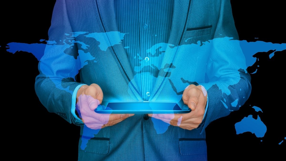 Gecmisten Gunumuze Iletisim Araclari 15