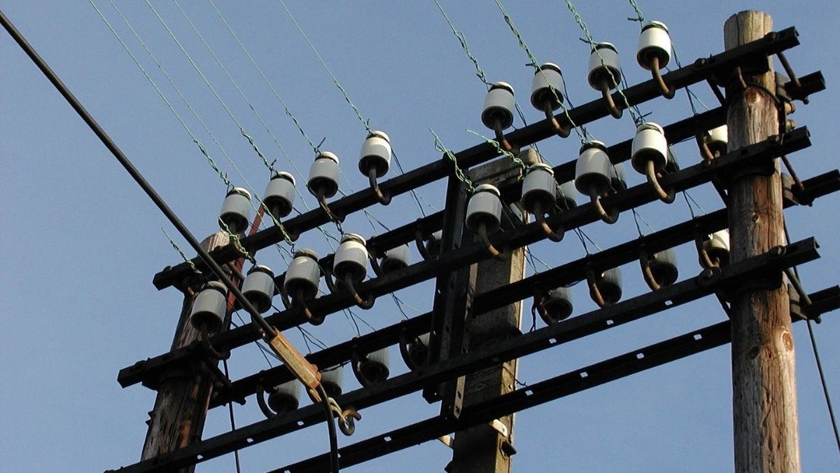 Gecmisten Gunumuze Iletisim Araclari 5