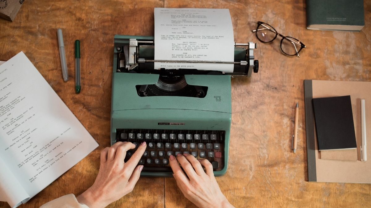 Gecmisten Gunumuze Iletisim Araclari 6