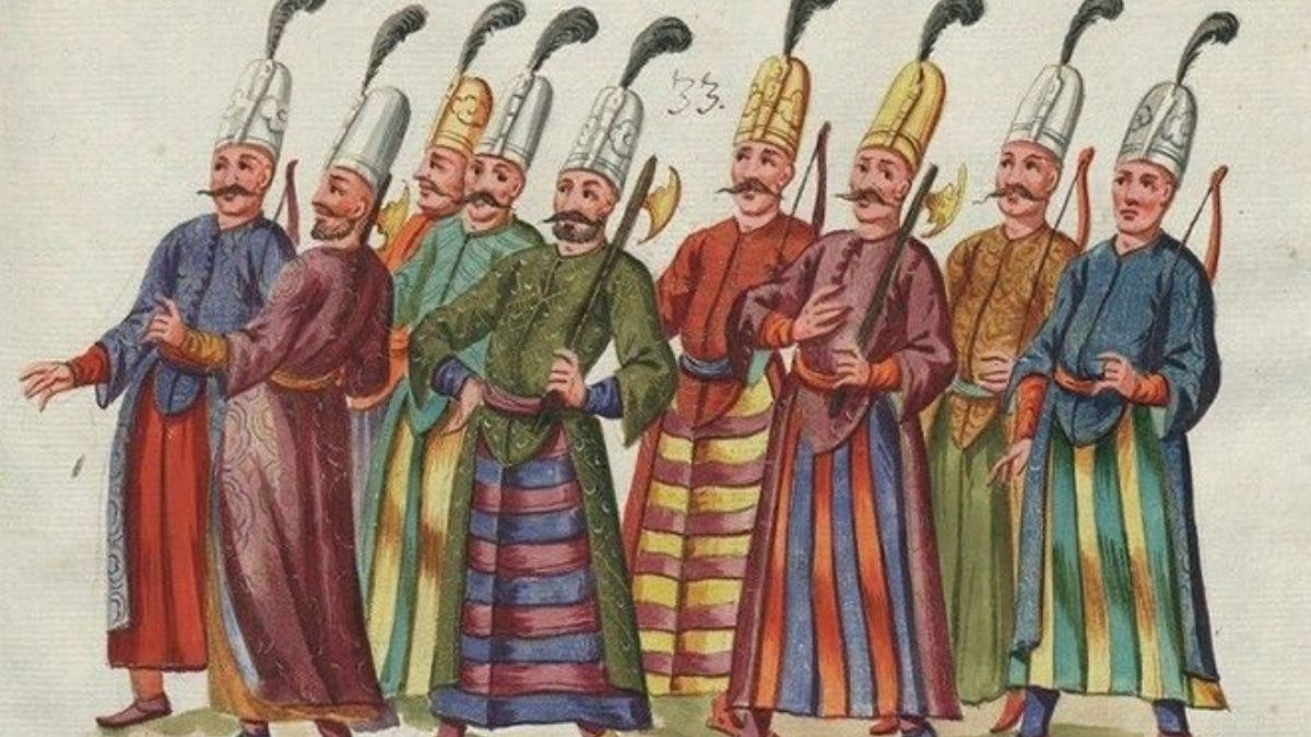 Gecmisten Gunumuze Iletisim Araclari Ulak