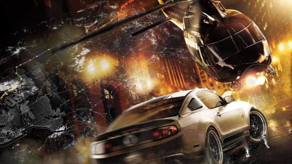 Gecmisten Gunumuze Need For Speed Serisi 2 1024x576
