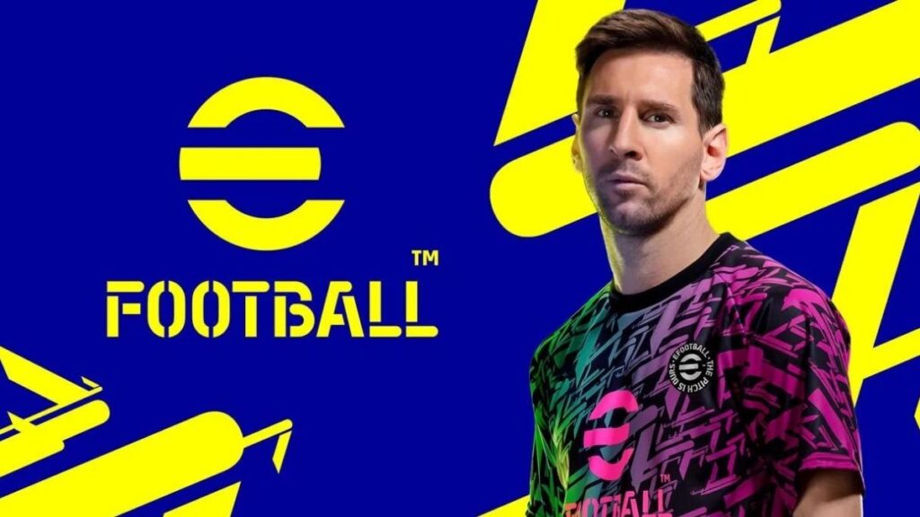 Gecmisten Gunumuze Pes Oyunlari 3 1024x576