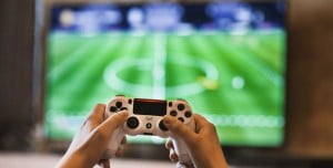 Geçmişten Günümüze PlayStation'ın Değişimi ve Gelişimi Geçmişten Günümüze PlayStation'ın Değişimi ve Gelişimi