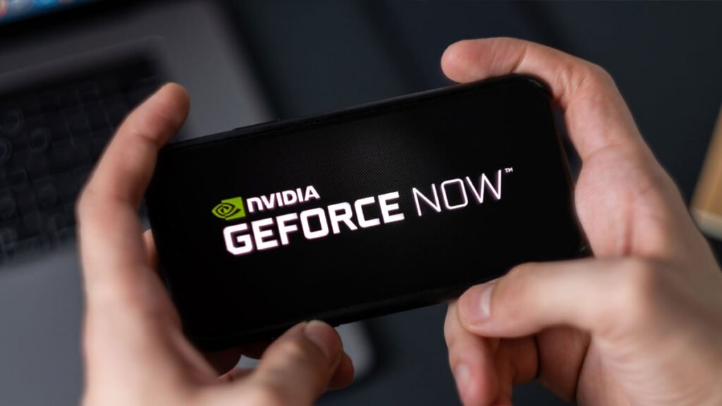 geforce-now-ucretsiz-oyunlari