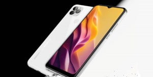 General Mobile GM 22S Su Geçirir mi? Suya Dayanıklı mı? General Mobile GM 22S Su Geçirir mi? Suya Dayanıklı mı?