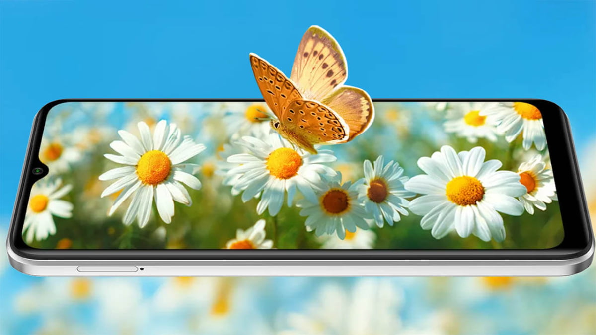 general-mobile-gm-22s-5 General Mobile Gm 22s 5