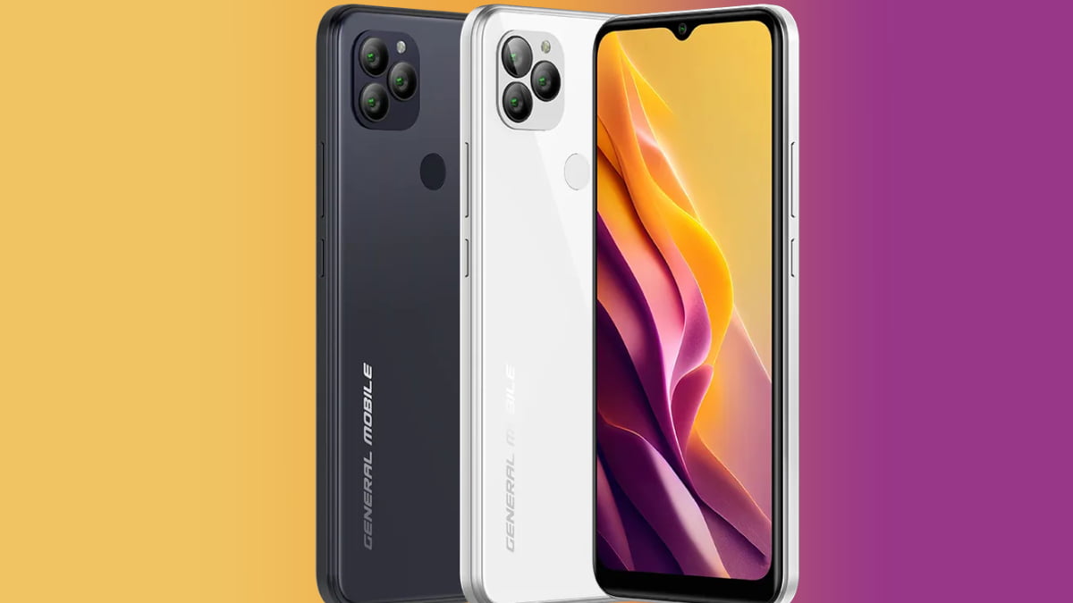 general-mobile-gm-22s General Mobile Gm 22s