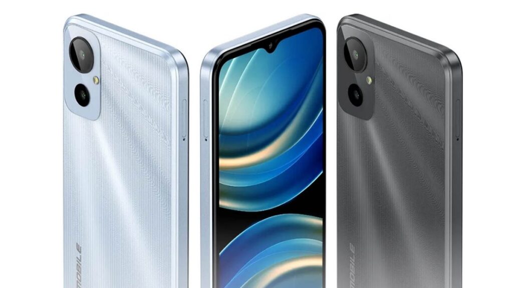 (*23*) Mobile GM 23 SE Özellikleri ve Fiyatı General Mobile Gm 23 Se 1 1024x576