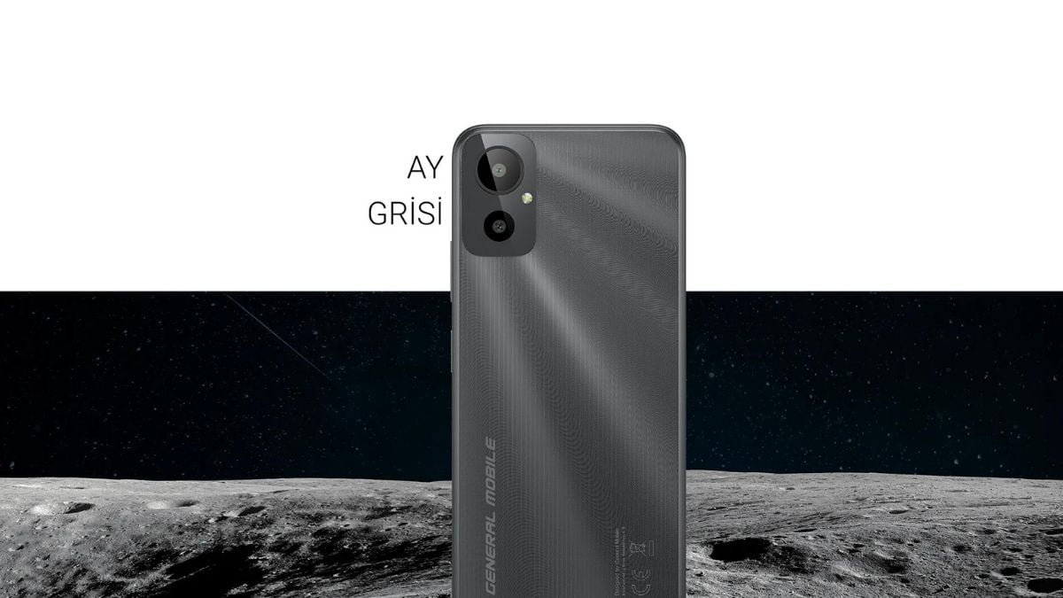 general-mobile-gm-23-se-2 General Mobile Gm 23 Se 2