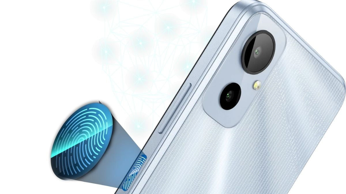 general-mobile-gm-23-se-4 General Mobile Gm 23 Se 4