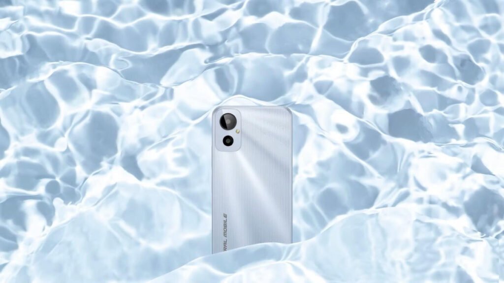 General Mobile (*23*) 23 SE Su Geçirir mi? Suya Dayanıklı mı? General Mobile Gm 23 Se Su Gecirir Mi 2 1024x576