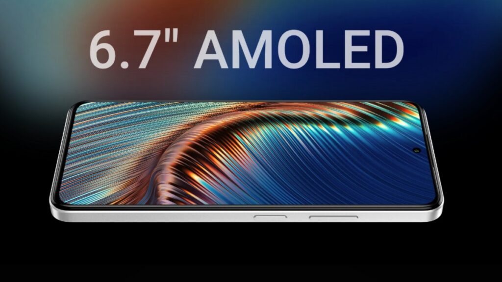 General Mobile Gm 24 Pro 1 1024x576