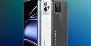 General Mobile GM 24 Pro Özellikleri ve Fiyatı General Mobile GM 24 Pro Özellikleri ve Fiyatı