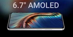 General Mobile GM 24 Pro Su Geçirir mi? Suya Dayanıklı mı? General Mobile GM 24 Pro Su Geçirir mi? Suya Dayanıklı mı?