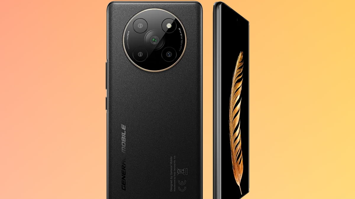 general-mobile-gm-phoenix-5g-ozellikleri-fiyati General Mobile Gm Phoenix 5g Ozellikleri Fiyati