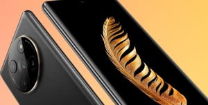 General Mobile GM Phoenix 5G Özellikleri ve Fiyatı General Mobile GM Phoenix 5G Özellikleri ve Fiyatı