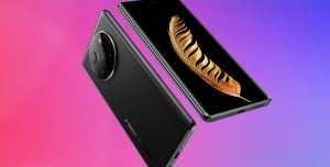 General Mobile Phoenix 5G Su Geçirir mi? Suya Dayanıklı mı? General Mobile Phoenix 5G Su Geçirir mi? Suya Dayanıklı mı?