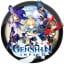 genshin-impact-apk0 Genshin Impact APK