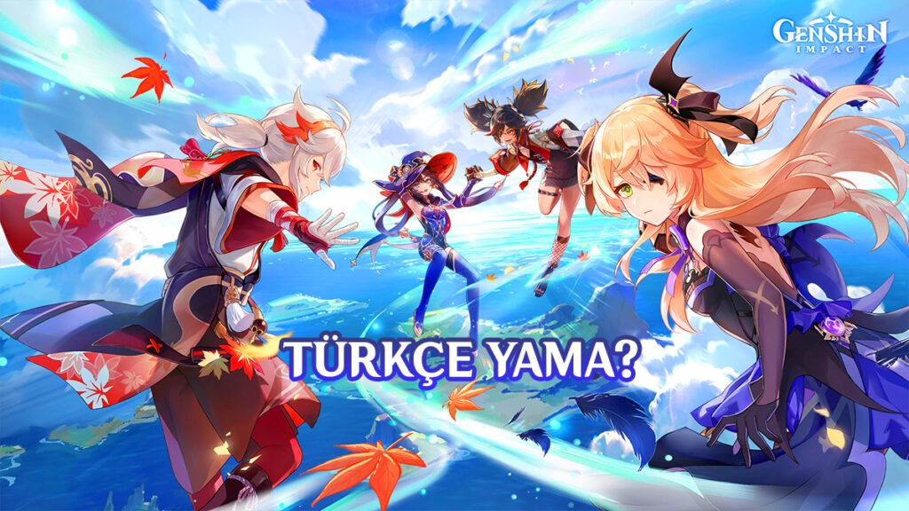 genshin-impact-turkce-yama