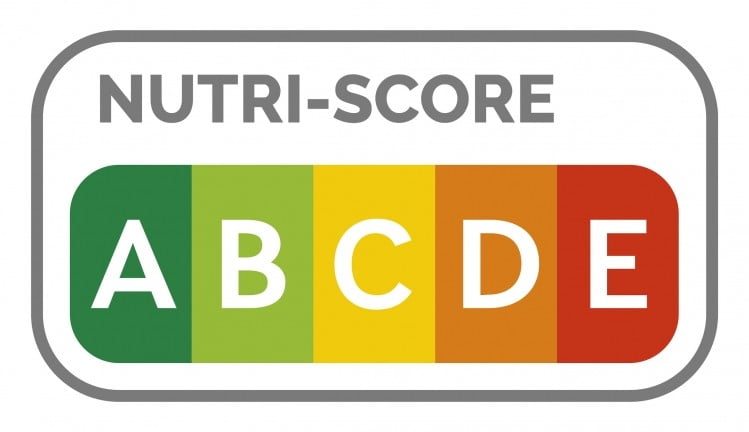 germany-officially-rolls-out-nutri-score-1 Almanya'da Nutriscore logosu