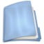 getfoldersize-ikon_800x800 GetFoldersize