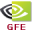 gfel_32x32 GeForce Experience