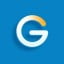 gihosoft-iphone-logo-1 Gihosoft iPhone Data Recovery Free