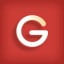 gihosoft-tubeget-simge Gihosoft TubeGet