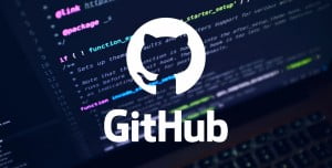GitHub Nedir ve Ne İşe Yarar?