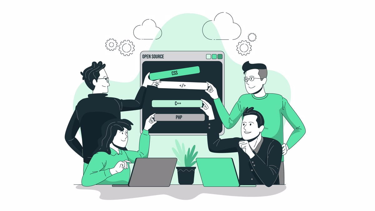 github-nedir