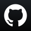 github-simge-1 GitHub