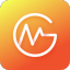 gitmind-simge GitMind APK