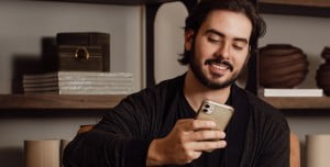 iPhone ve iPad İçin Gizli Safari Kısayolları iPhone ve iPad İçin Gizli Safari Kısayolları