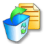 glary-undelete-logo_100x100 Glary Undelete